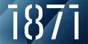 1871