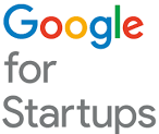 GoogleForStartups