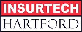 Hartford
