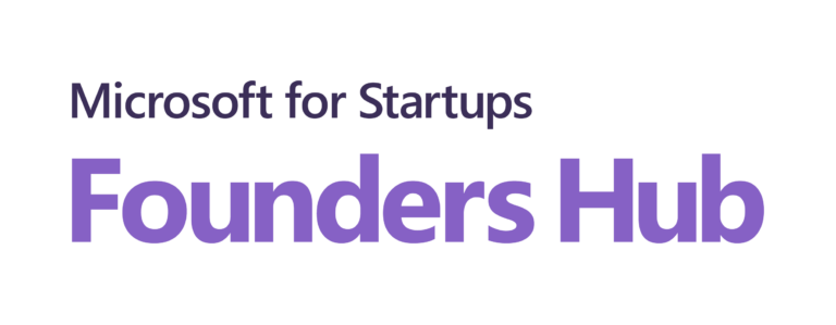 MSStartups