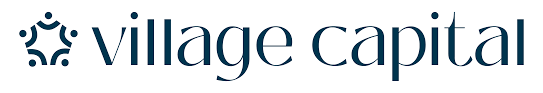 VillageCapital