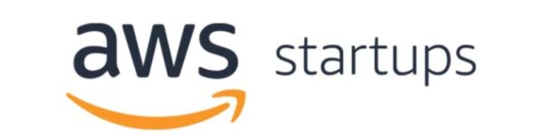 awsstartups