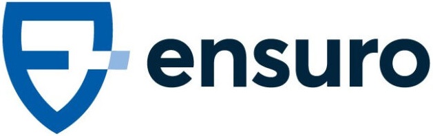 ensuro